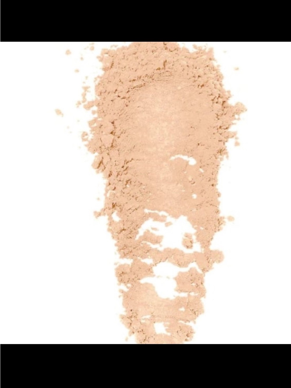 Loose Setting Powder by Jeffree Star - Picture 2 of 2